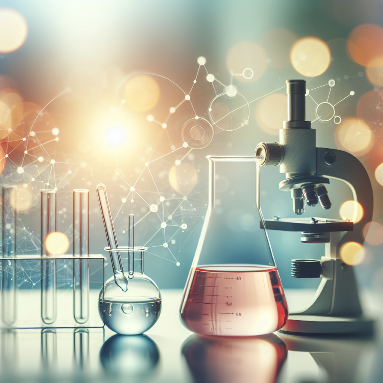 Des expériences scientifiques faciles pour émerveiller petits et grands à la maison