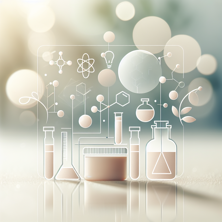 Découvrez des expériences scientifiques simples pour émerveiller petits et grands