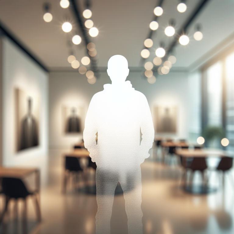 Plongez dans l’univers fascinant des galeries d’art moderne à explorer