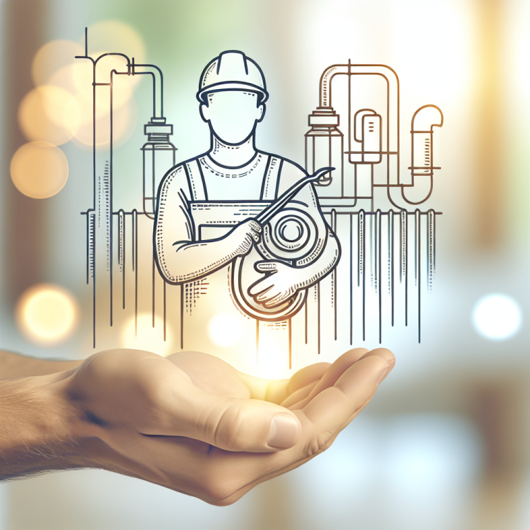 Découvrez le chauffagiste expert à Meaux pour vos solutions thermiques sur mesure