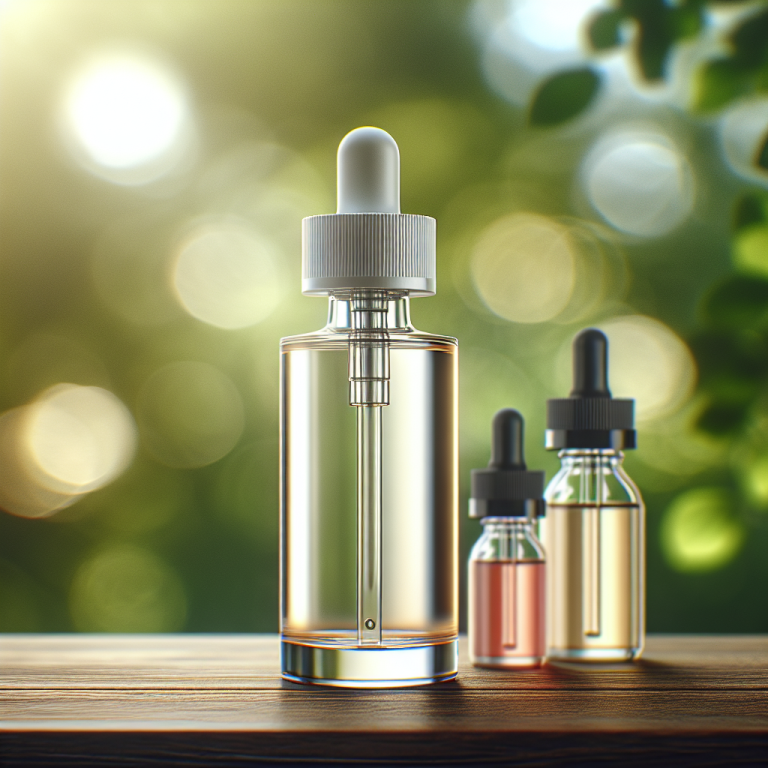 Découvrez l&rsquo;évasion des arômes gourmands pour une vape délicieusement savoureuse