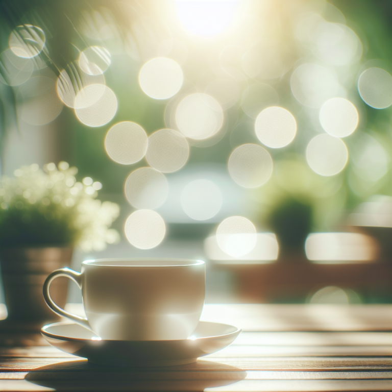 Des astuces faciles et savoureuses pour embellir votre quotidien