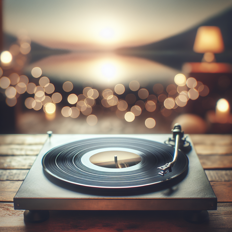 Transformez votre espace avec une ambiance immersive grâce au vinyle panoramique