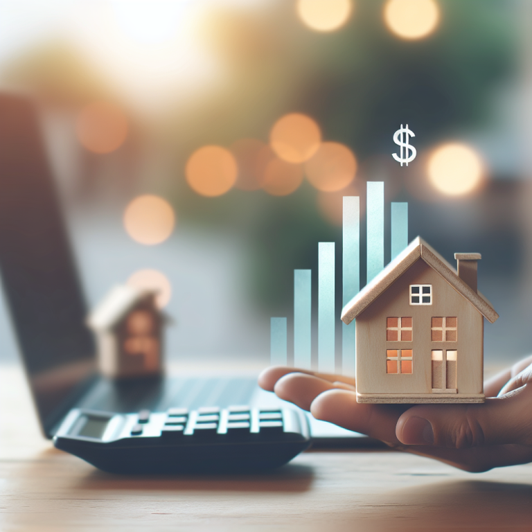 Gestion locative simplifiée pour maximiser vos revenus sans stress inutile