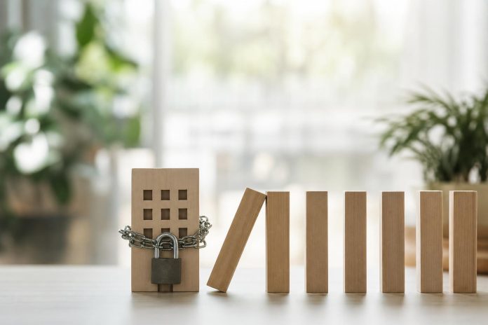 fermer-une-soci-t-avec-des-dettes-sans-ruiner-votre-avenir-financier