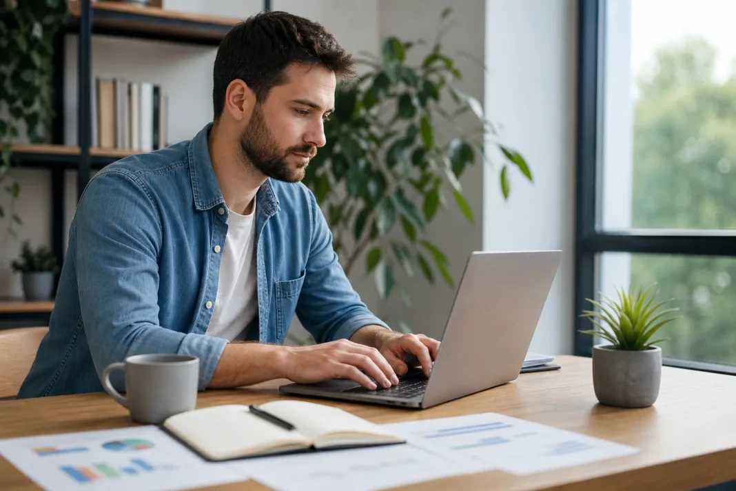 freelance seo : Freelance SEO : tout ce qu'il faut savoir pour booster votre visibilité en ligne